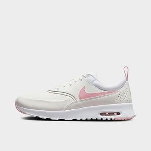 [NEW] Women's Nike Air Max Thea PRM Shoes US 10/UK 7.5 FJ4576-100